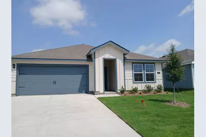 312 Whispering Pine Drive, Royse City, TX 75189 - Photo 1
