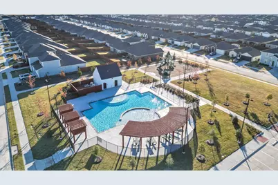312 Whispering Pine Drive, Royse City, TX 75189 - Photo 18