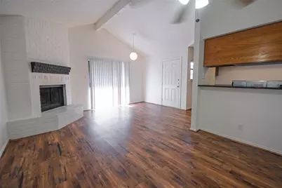3705 Bryce Avenue #3707, Fort Worth, TX 76107 - Photo 4