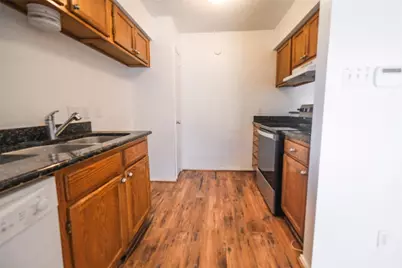 3705 Bryce Avenue #3707, Fort Worth, TX 76107 - Photo 8