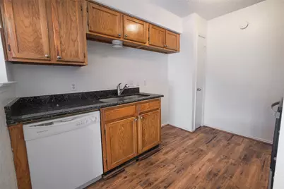 3705 Bryce Avenue #3707, Fort Worth, TX 76107 - Photo 6