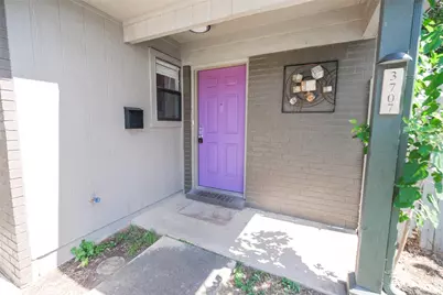 3705 Bryce Avenue #3707, Fort Worth, TX 76107 - Photo 2