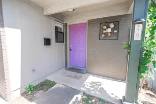 3705 Bryce Ave, Fort Worth, TX 76107 - Photo 2