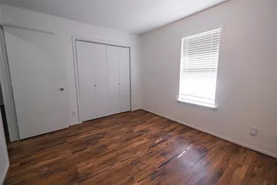 3705 Bryce Avenue #3707, Fort Worth, TX 76107 - Photo 14