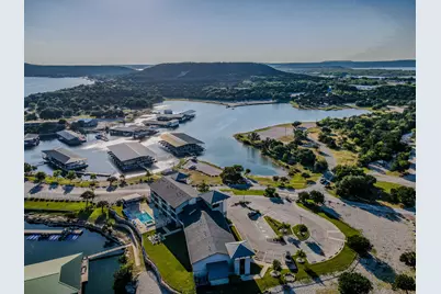 3412 Scenic Point Road #100, Possum Kingdom Lake, TX 76449 - Photo 10