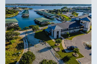 3412 Scenic Point Road #100, Possum Kingdom Lake, TX 76449 - Photo 8