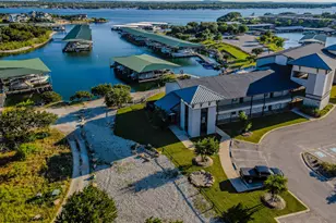 3412 Scenic Point Rd, Possum Kingdom Lake, TX 76449 - Photo 8