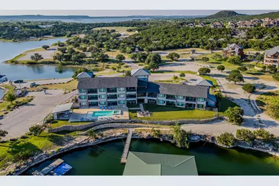3412 Scenic Point Road #100, Possum Kingdom Lake, TX 76449 - Photo 6