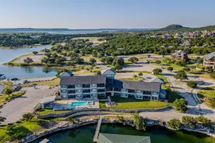 3412 Scenic Point Rd, Possum Kingdom Lake, TX 76449 - Photo 6