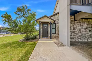 3412 Scenic Point Rd, Possum Kingdom Lake, TX 76449 - Photo 1