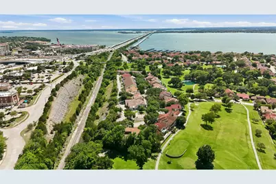 3304 Augusta Boulevard, Rockwall, TX 75087 - Photo 8