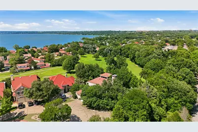3304 Augusta Boulevard, Rockwall, TX 75087 - Photo 12