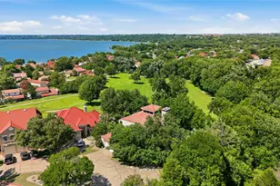3304 Augusta Blvd, Rockwall, TX 75087 - Photo 12