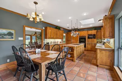 906 Valle Vista Drive, Athens, TX 75751 - Photo 12