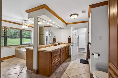 906 Valle Vista Drive, Athens, TX 75751 - Photo 22