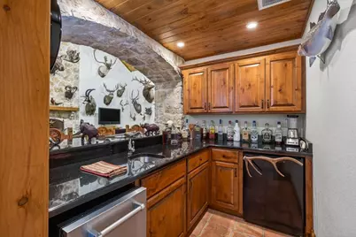 906 Valle Vista Drive, Athens, TX 75751 - Photo 18