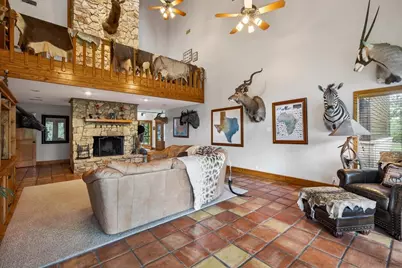 906 Valle Vista Drive, Athens, TX 75751 - Photo 8