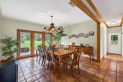 906 Valle Vista Drive, Athens, TX 75751 - Photo 14