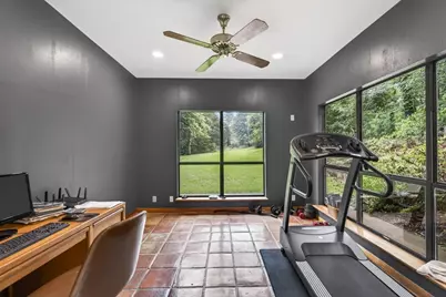 906 Valle Vista Drive, Athens, TX 75751 - Photo 26