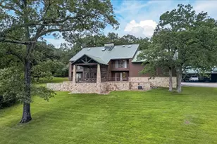 906 Valle Vista Dr, Athens, TX 75751 - Photo 1