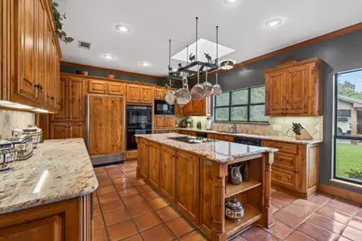 906 Valle Vista Drive, Athens, TX 75751 - Photo 10