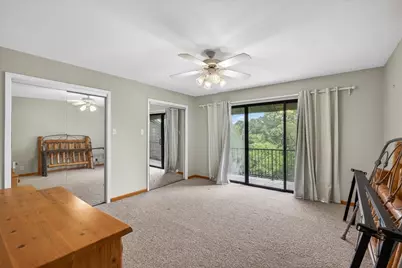 906 Valle Vista Drive, Athens, TX 75751 - Photo 32