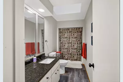 906 Valle Vista Drive, Athens, TX 75751 - Photo 28