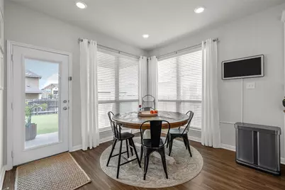 3208 Samson Drive, Waco, TX 76655 - Photo 10