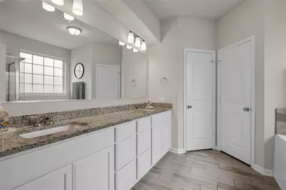 3208 Samson Drive, Waco, TX 76655 - Photo 18