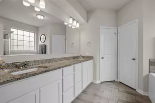 3208 Samson Dr, Waco, TX 76655 - Photo 18