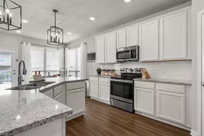 3208 Samson Drive, Waco, TX 76655 - Photo 12