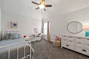 3208 Samson Dr, Waco, TX 76655 - Photo 28