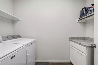 3208 Samson Drive, Waco, TX 76655 - Photo 22