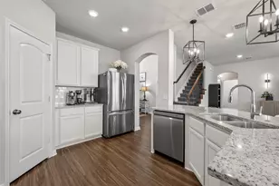 3208 Samson Dr, Waco, TX 76655 - Photo 14