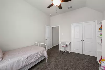 3208 Samson Drive, Waco, TX 76655 - Photo 26