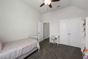 3208 Samson Dr, Waco, TX 76655 - Photo 26