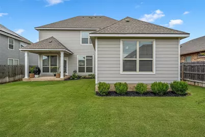 3208 Samson Drive, Waco, TX 76655 - Photo 34