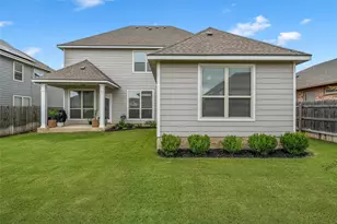 3208 Samson Dr, Waco, TX 76655 - Photo 34