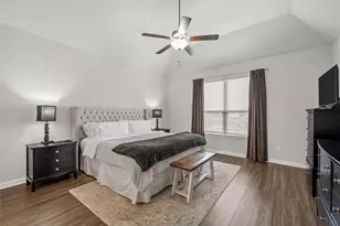 3208 Samson Dr, Waco, TX 76655 - Photo 16