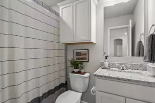3208 Samson Dr, Waco, TX 76655 - Photo 32