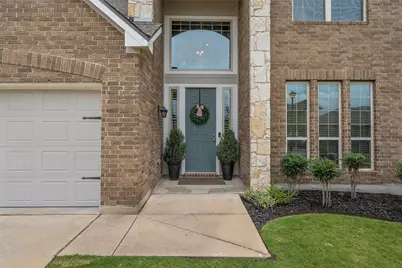 3208 Samson Drive, Waco, TX 76655 - Photo 2