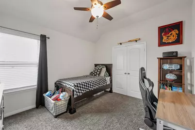 3208 Samson Drive, Waco, TX 76655 - Photo 30
