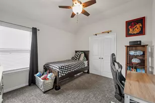 3208 Samson Dr, Waco, TX 76655 - Photo 30