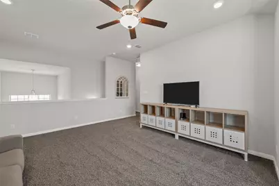 3208 Samson Drive, Waco, TX 76655 - Photo 24