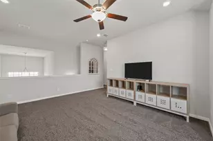 3208 Samson Dr, Waco, TX 76655 - Photo 24