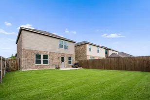 832 Lake Fletcher Rd, Princeton, TX 75407 - Photo 10