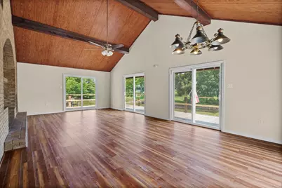 101 Royal Circle, Tool, TX 75143 - Photo 6