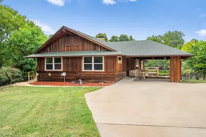 101 Royal Circle, Tool, TX 75143 - Photo 4