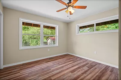 101 Royal Circle, Tool, TX 75143 - Photo 20