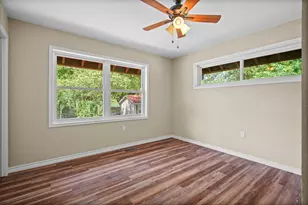 101 Royal Cir, Tool, TX 75143 - Photo 20